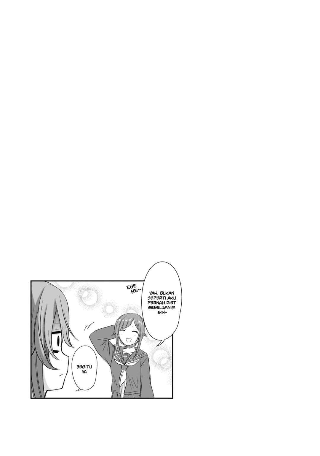 Chapter 34 - Page 13