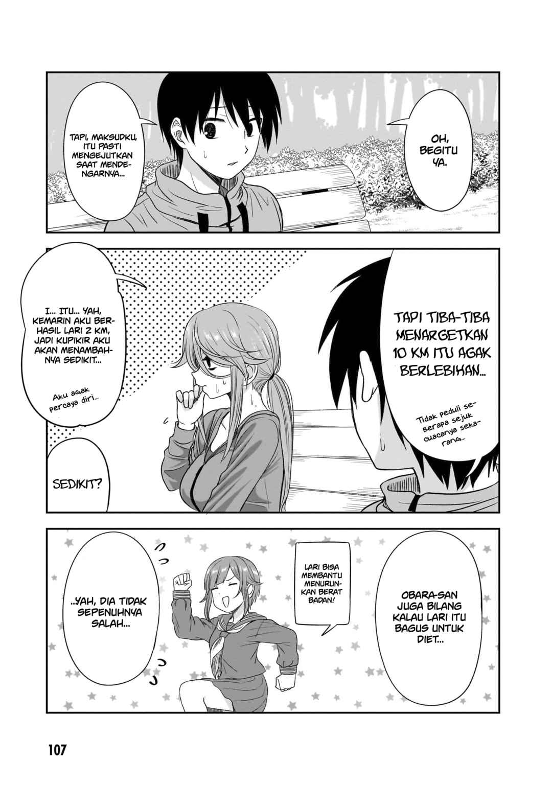 Chapter 34 - Page 6