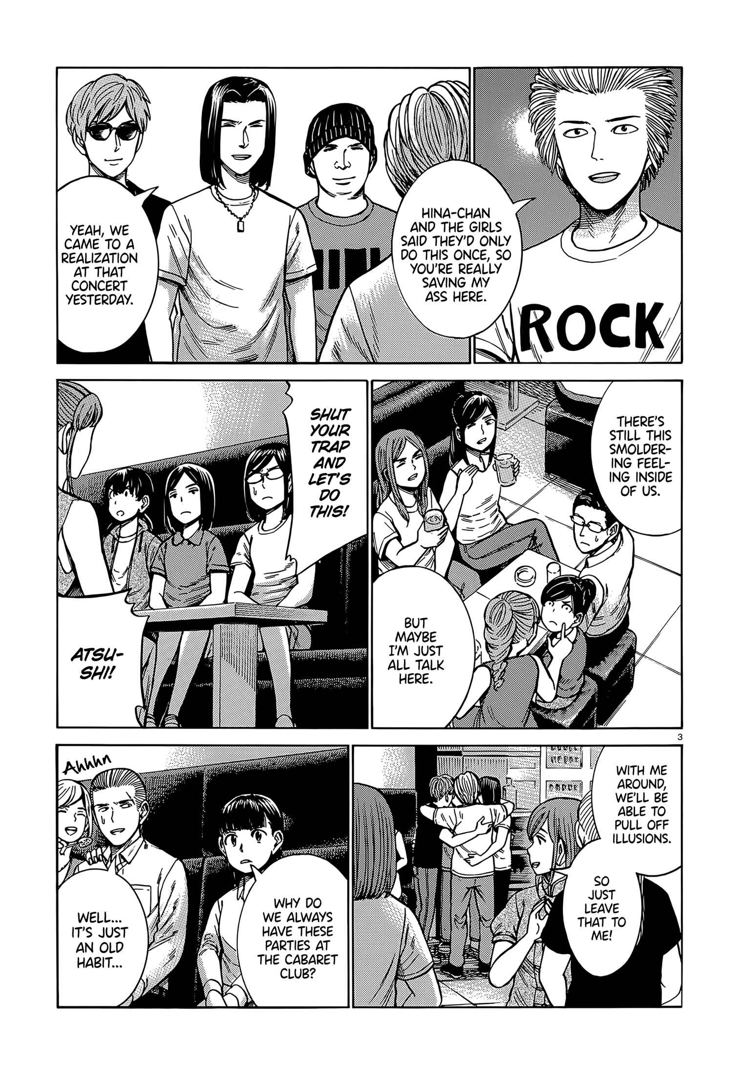 Chapter 98 - Page 3