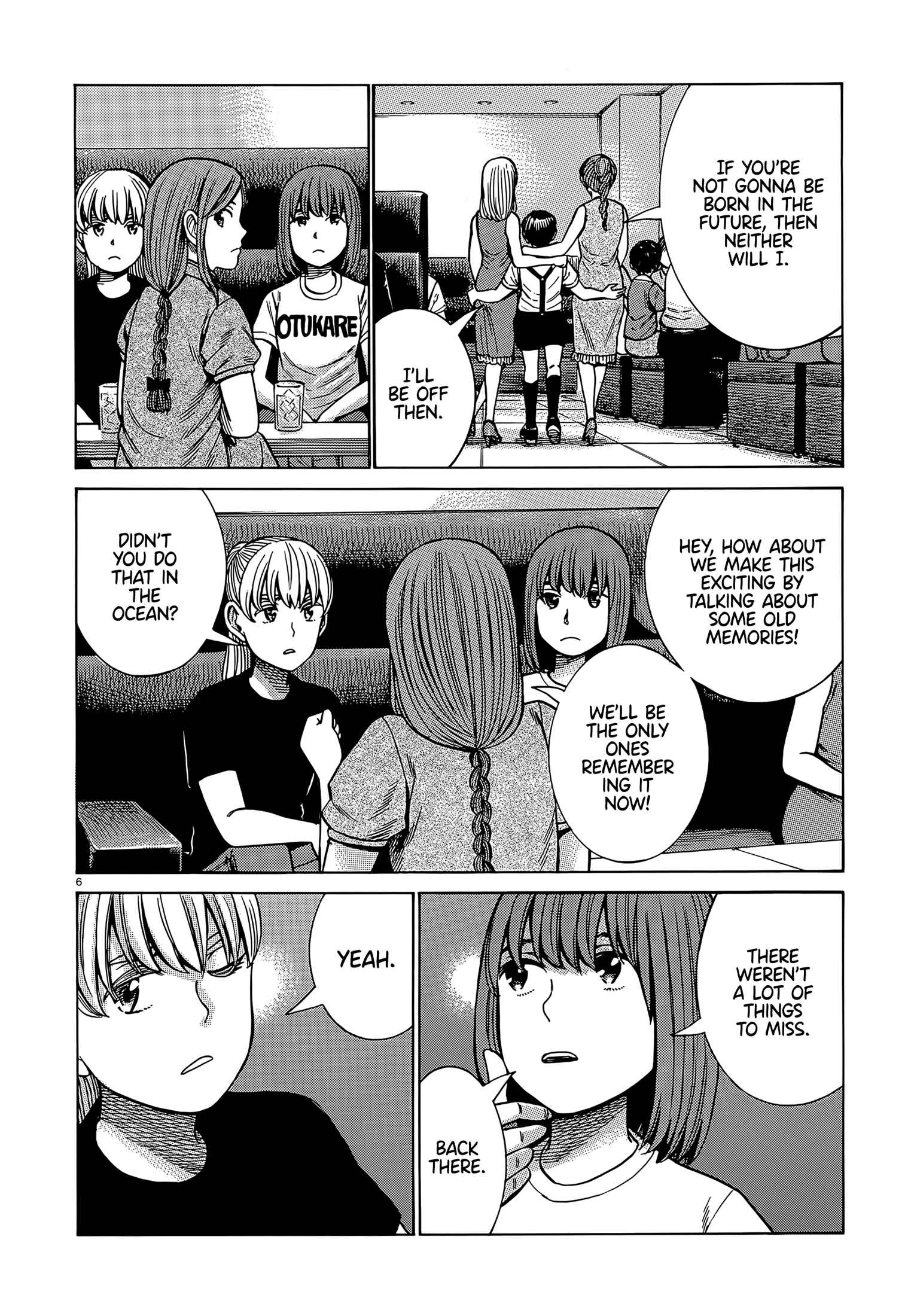 Chapter 98 - Page 6