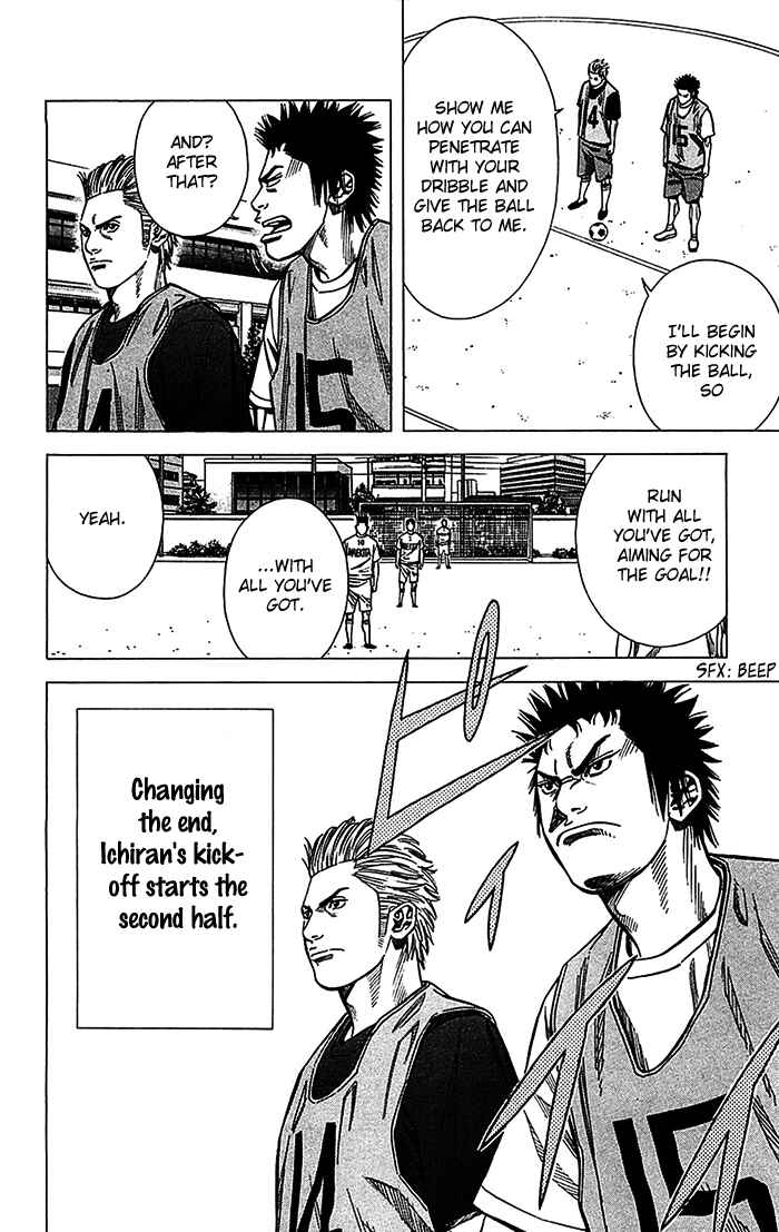 Chapter 27 - Page 21