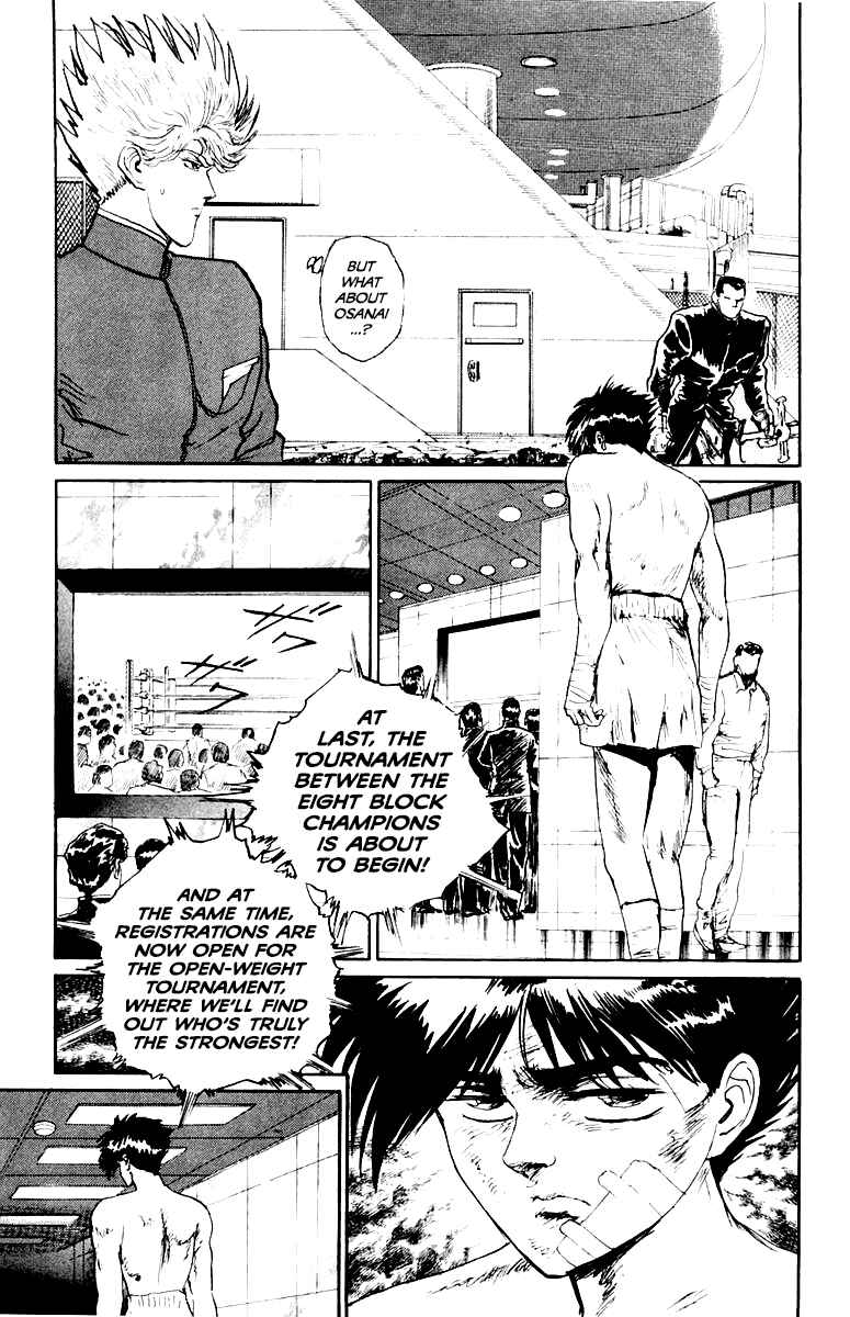 Chapter 57 - Page 6