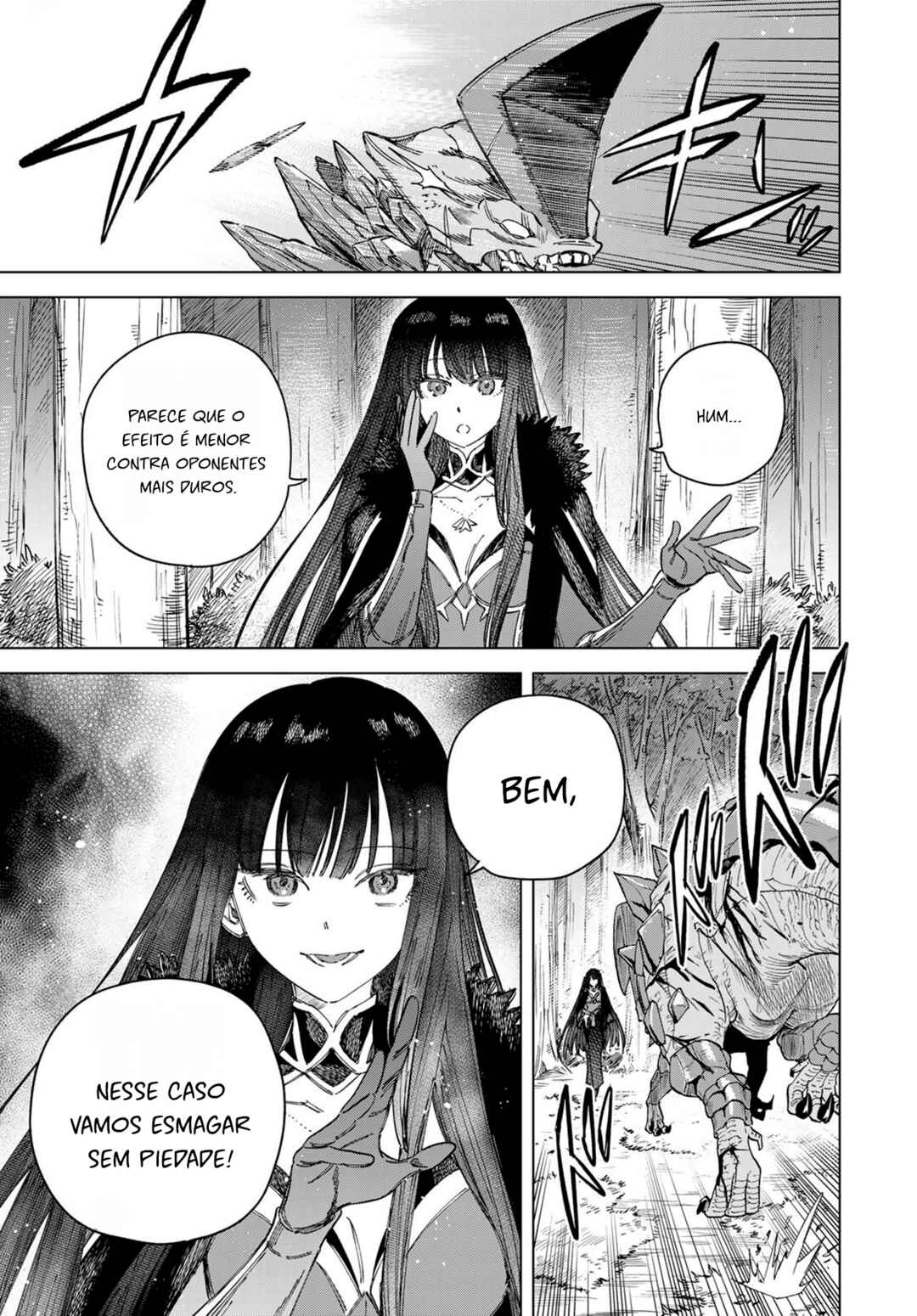 Chapter 43 - Page 11