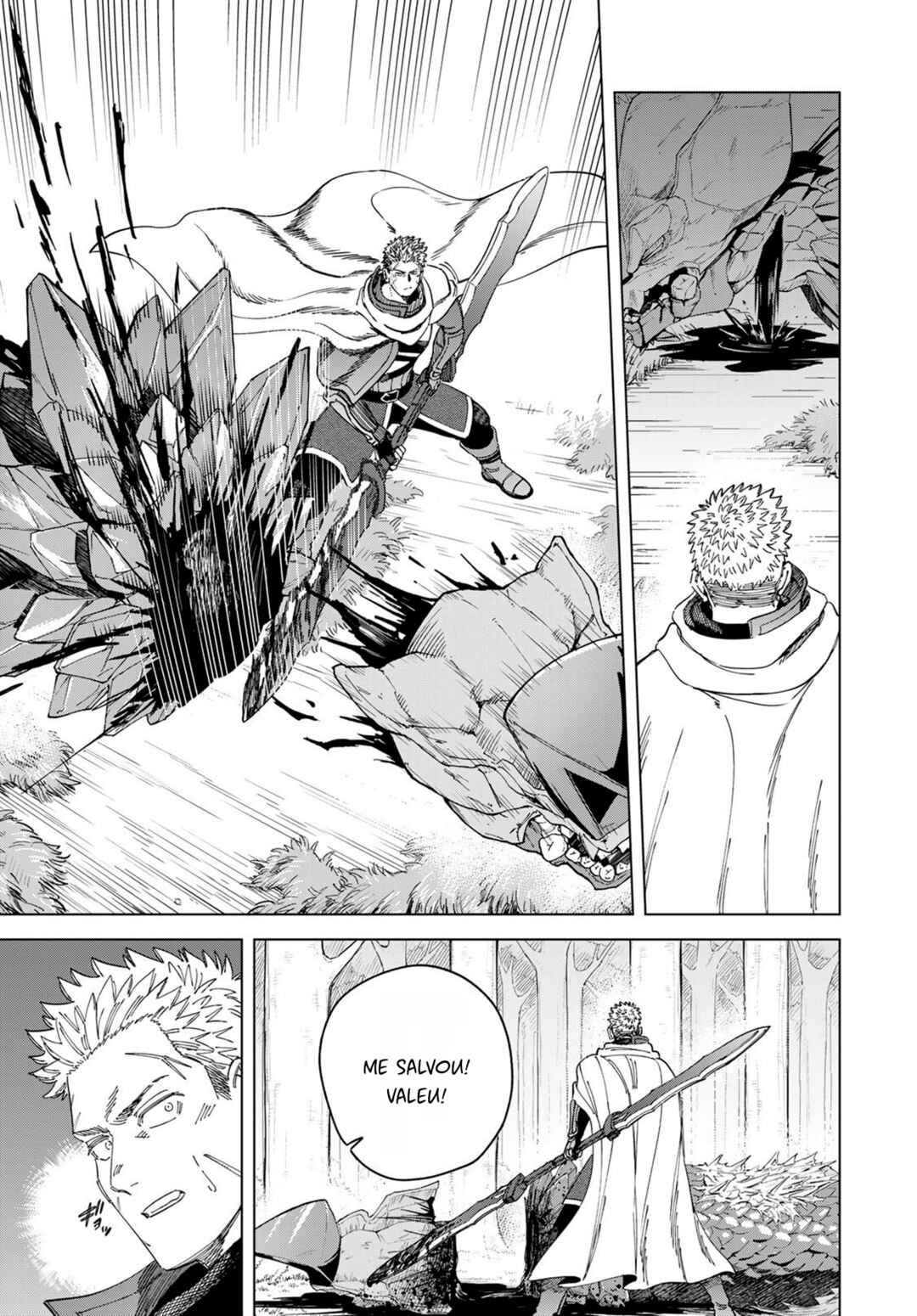 Chapter 43 - Page 17