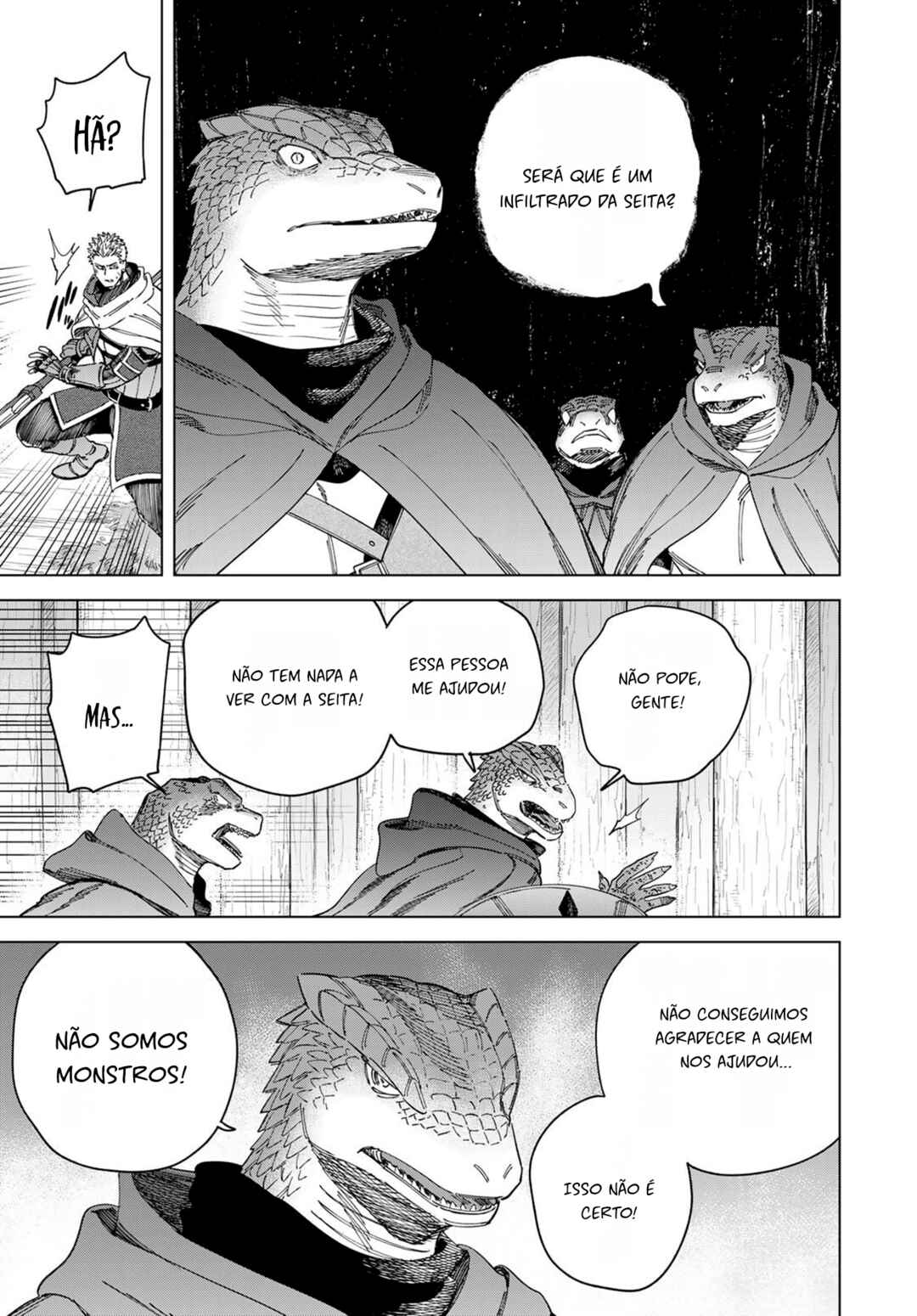 Chapter 43 - Page 19