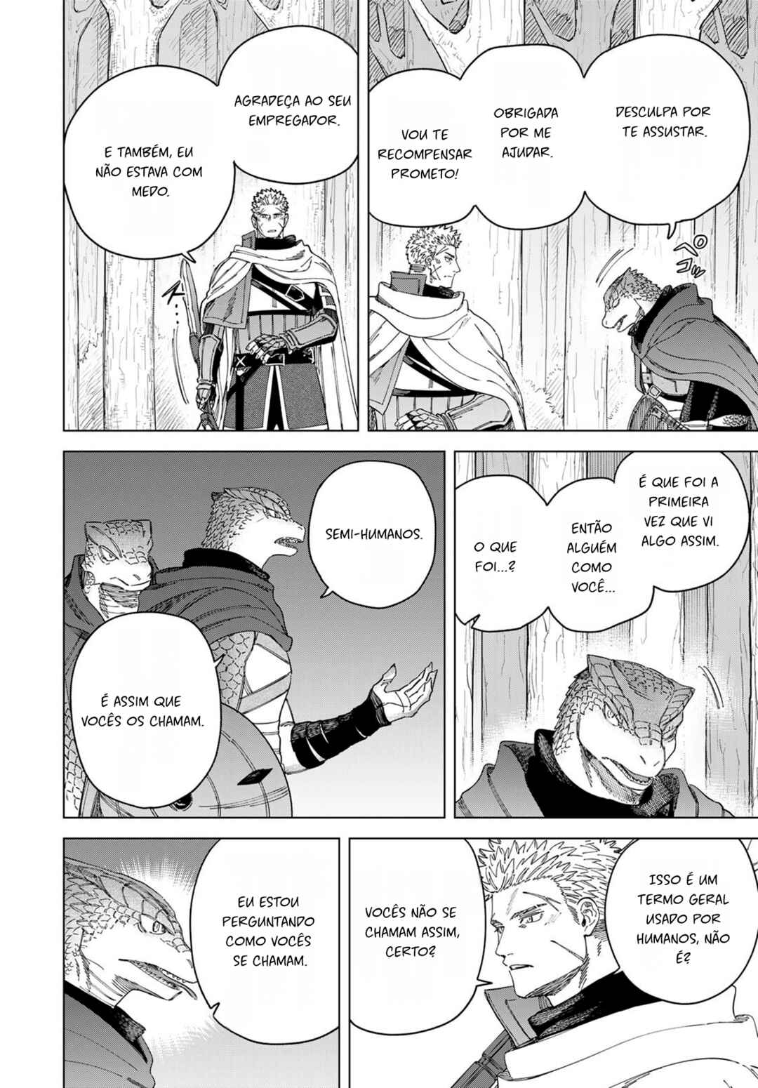 Chapter 43 - Page 20