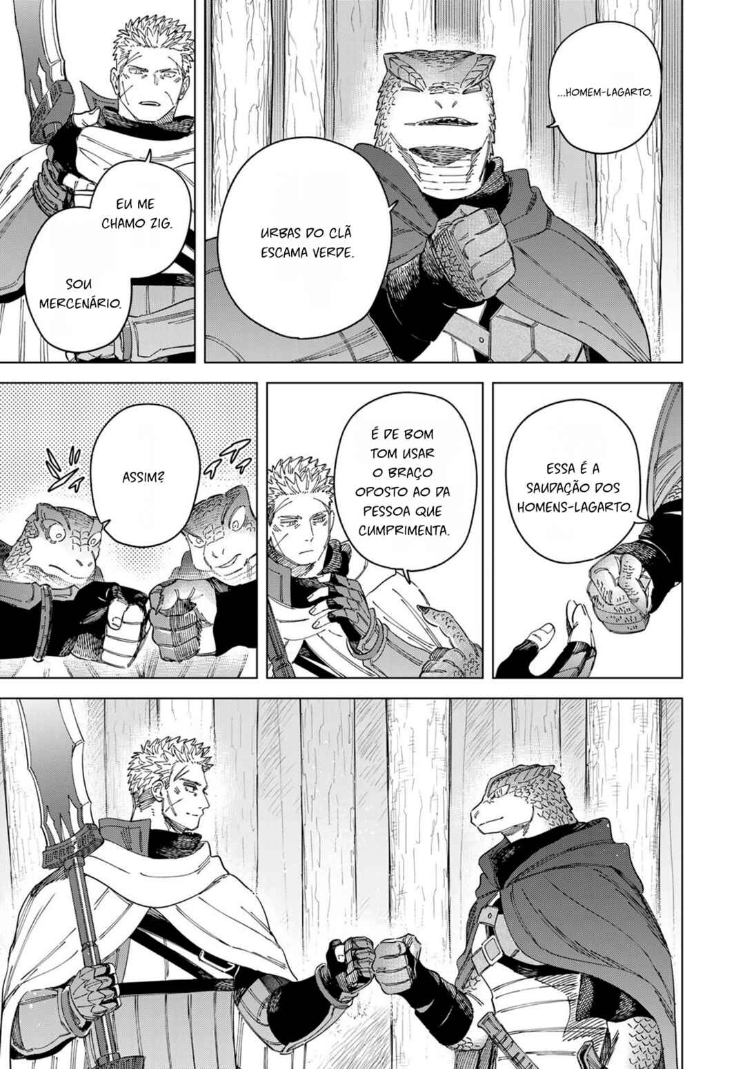 Chapter 43 - Page 21