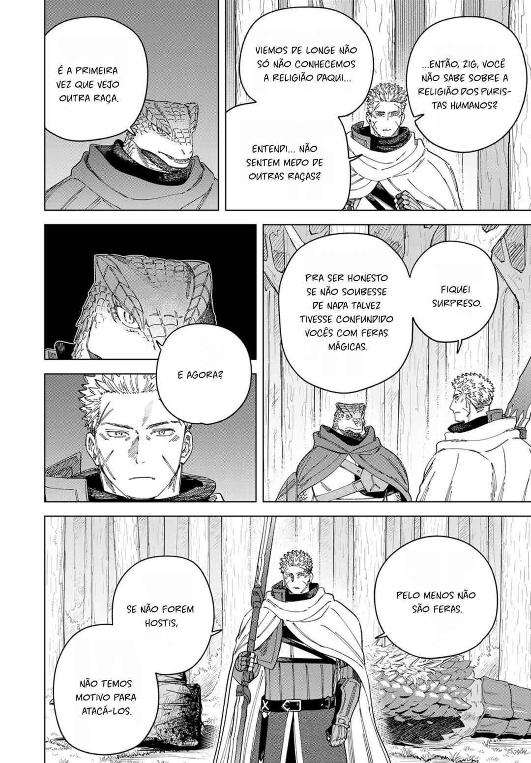 Chapter 43 - Page 22