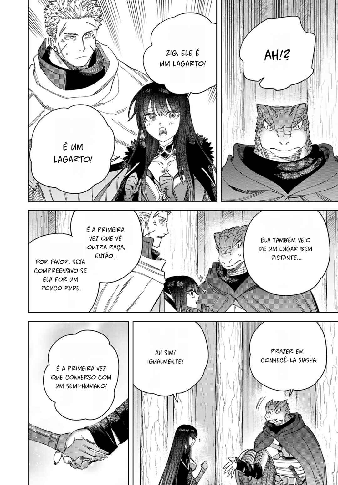 Chapter 43 - Page 24
