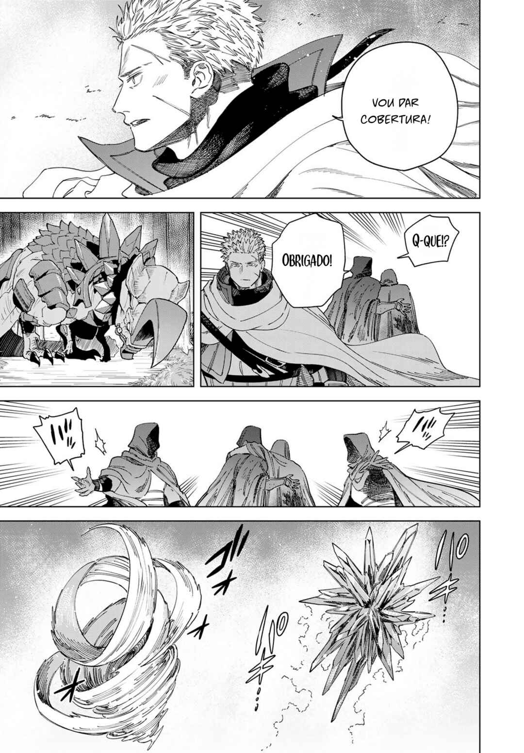 Chapter 43 - Page 3