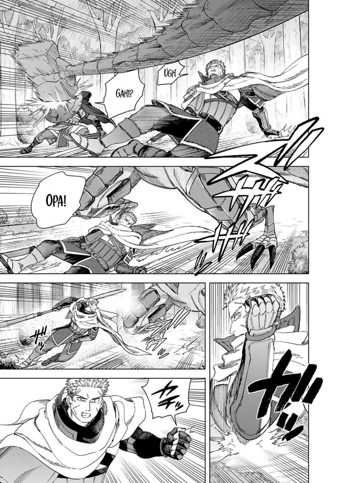 Chapter 43 - Page 5