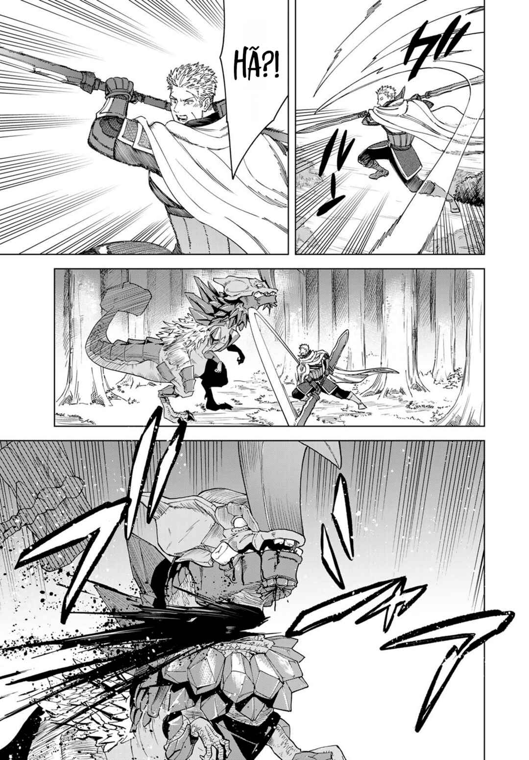 Chapter 43 - Page 7