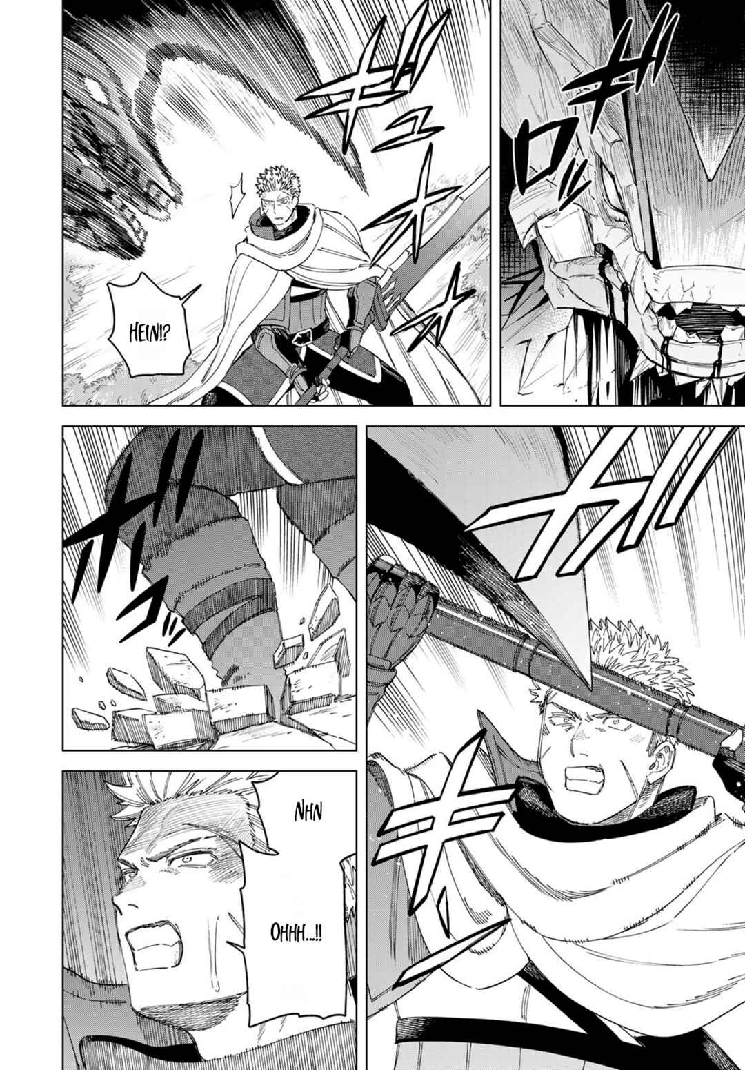 Chapter 43 - Page 8