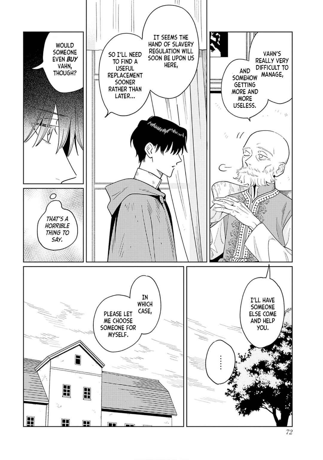 Chapter 3 - Page 6
