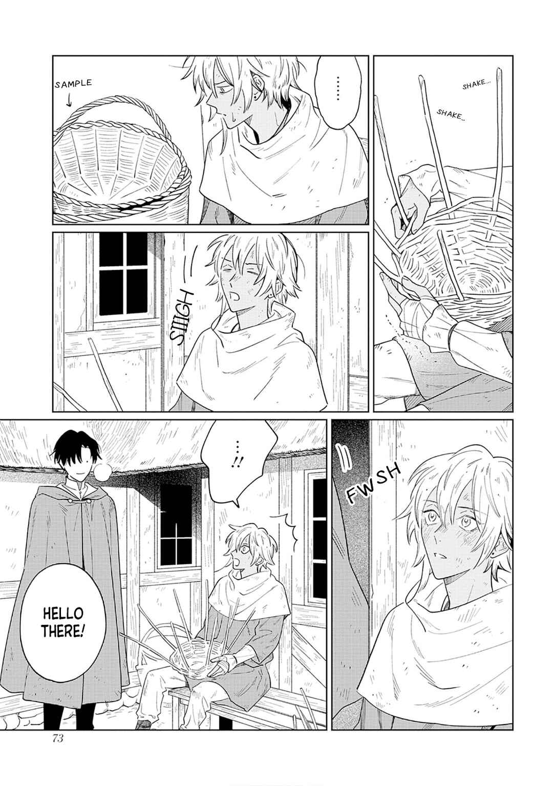 Chapter 3 - Page 7