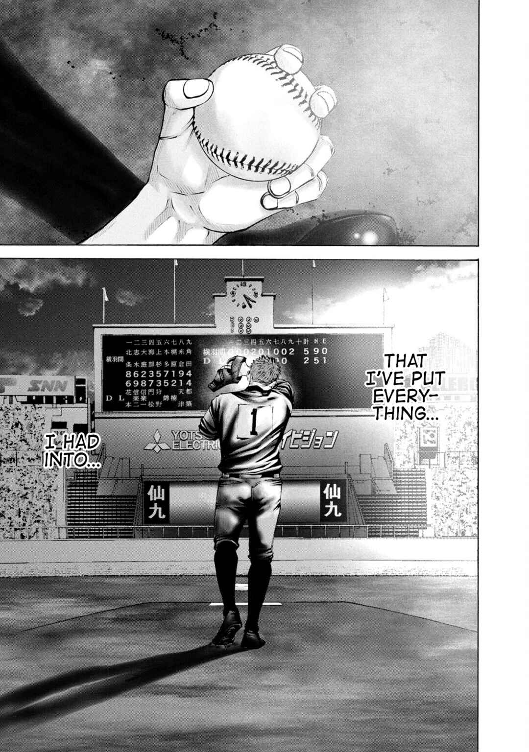 Chapter 263 - Page 7