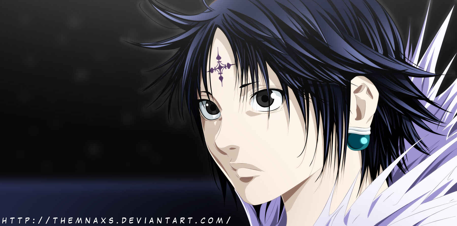 Chapter 362 - Page 4