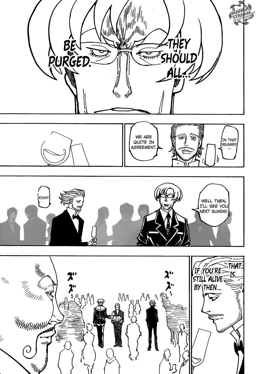 Chapter 362 - Page 6