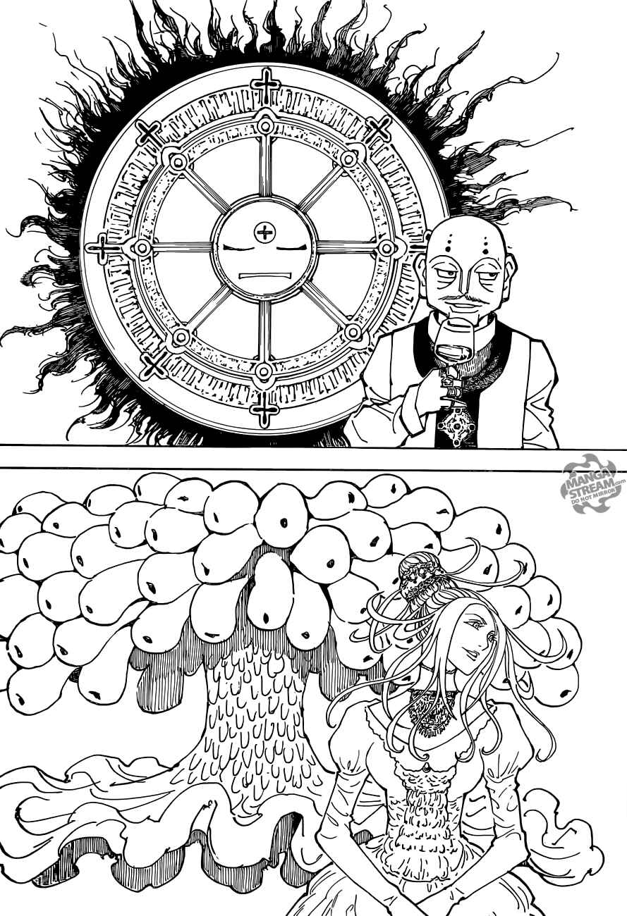 Chapter 362 - Page 9