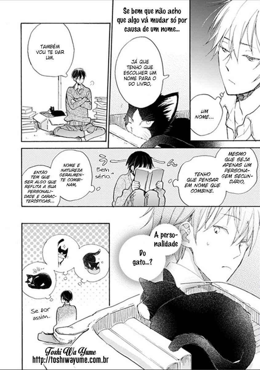 Chapter 2.1 - Page 2