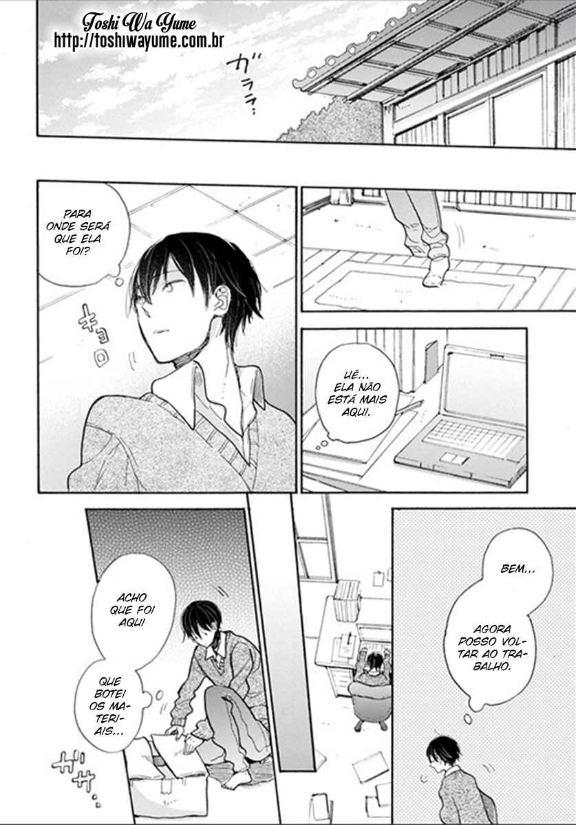 Chapter 2.1 - Page 21