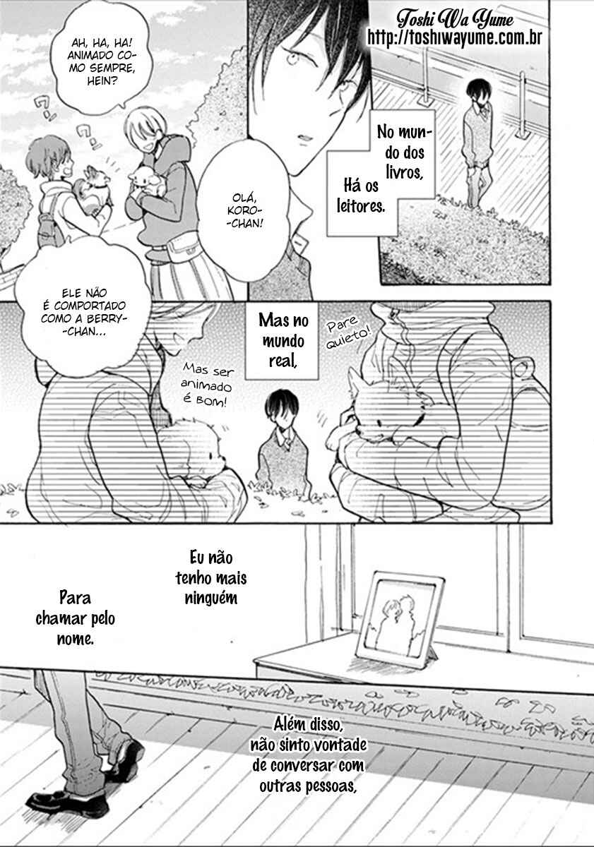 Chapter 2.1 - Page 22