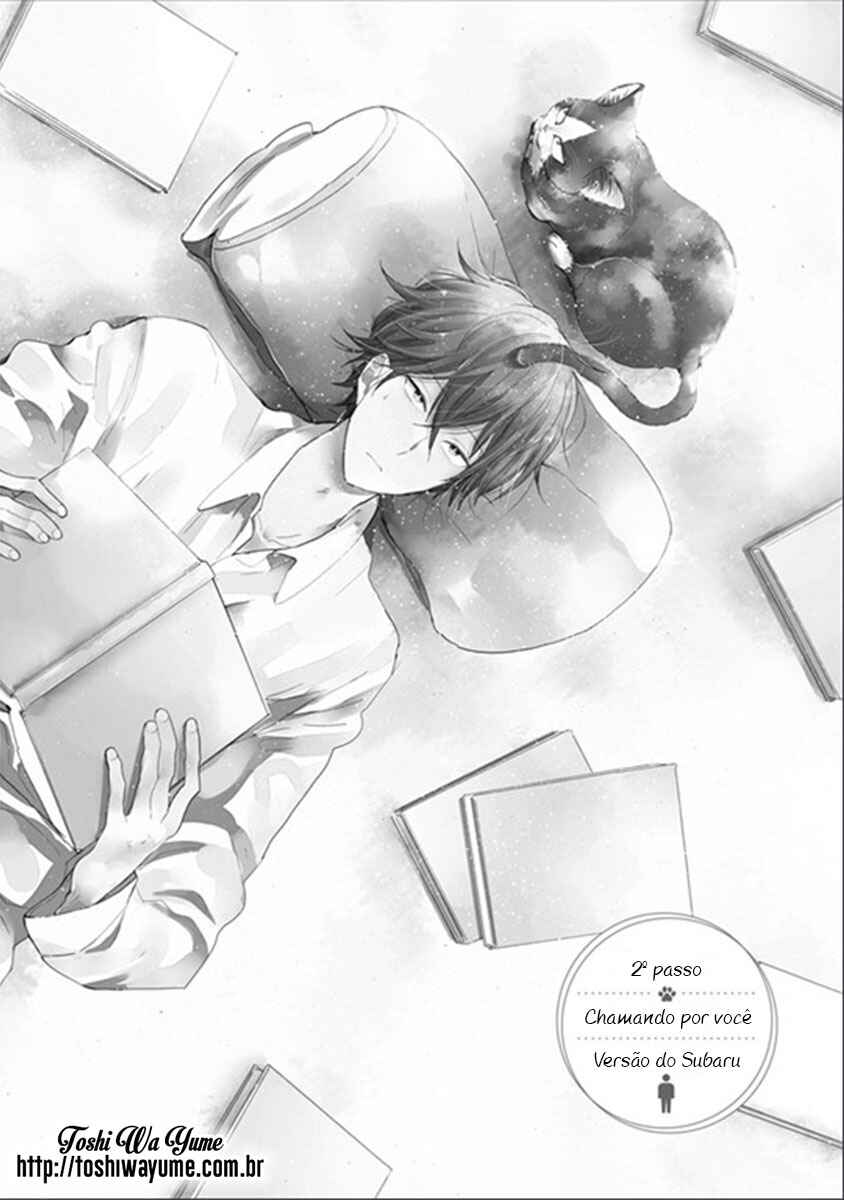 Chapter 2.1 - Page 26