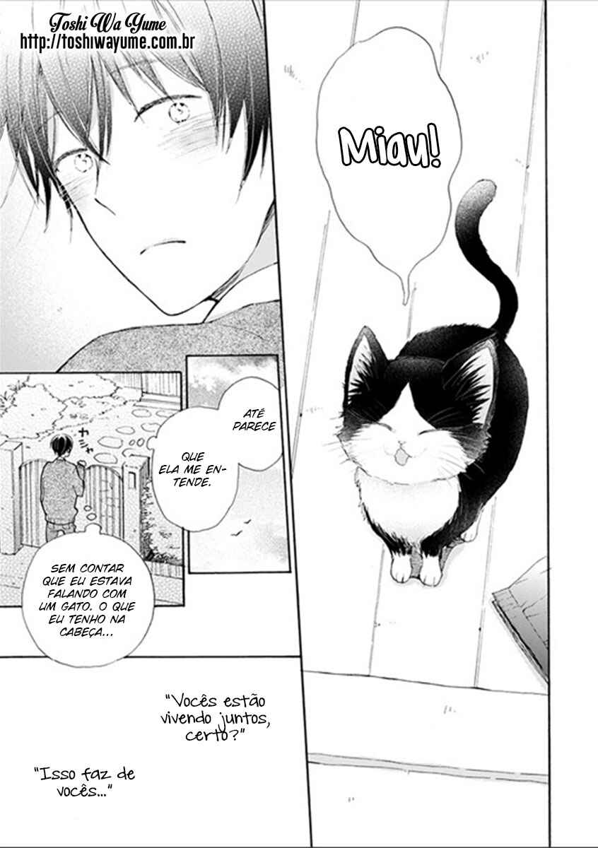 Chapter 2.1 - Page 3