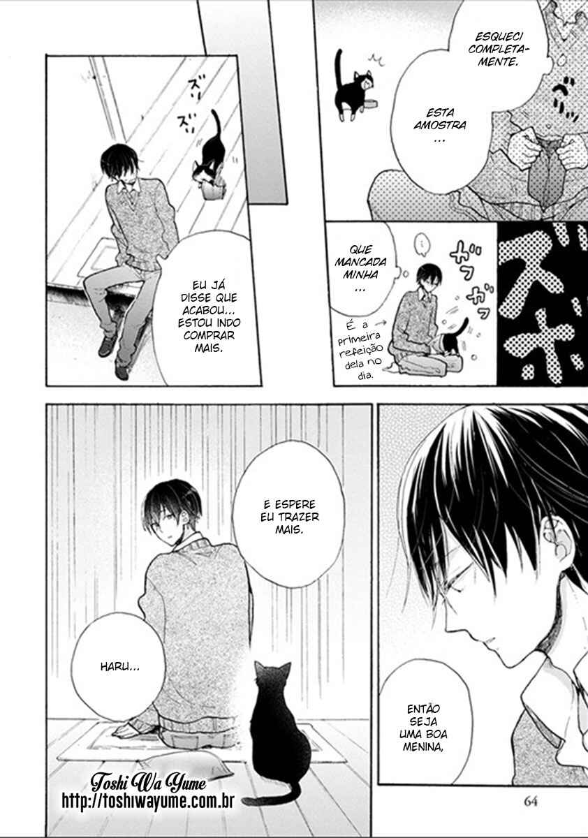 Chapter 2.1 - Page 4