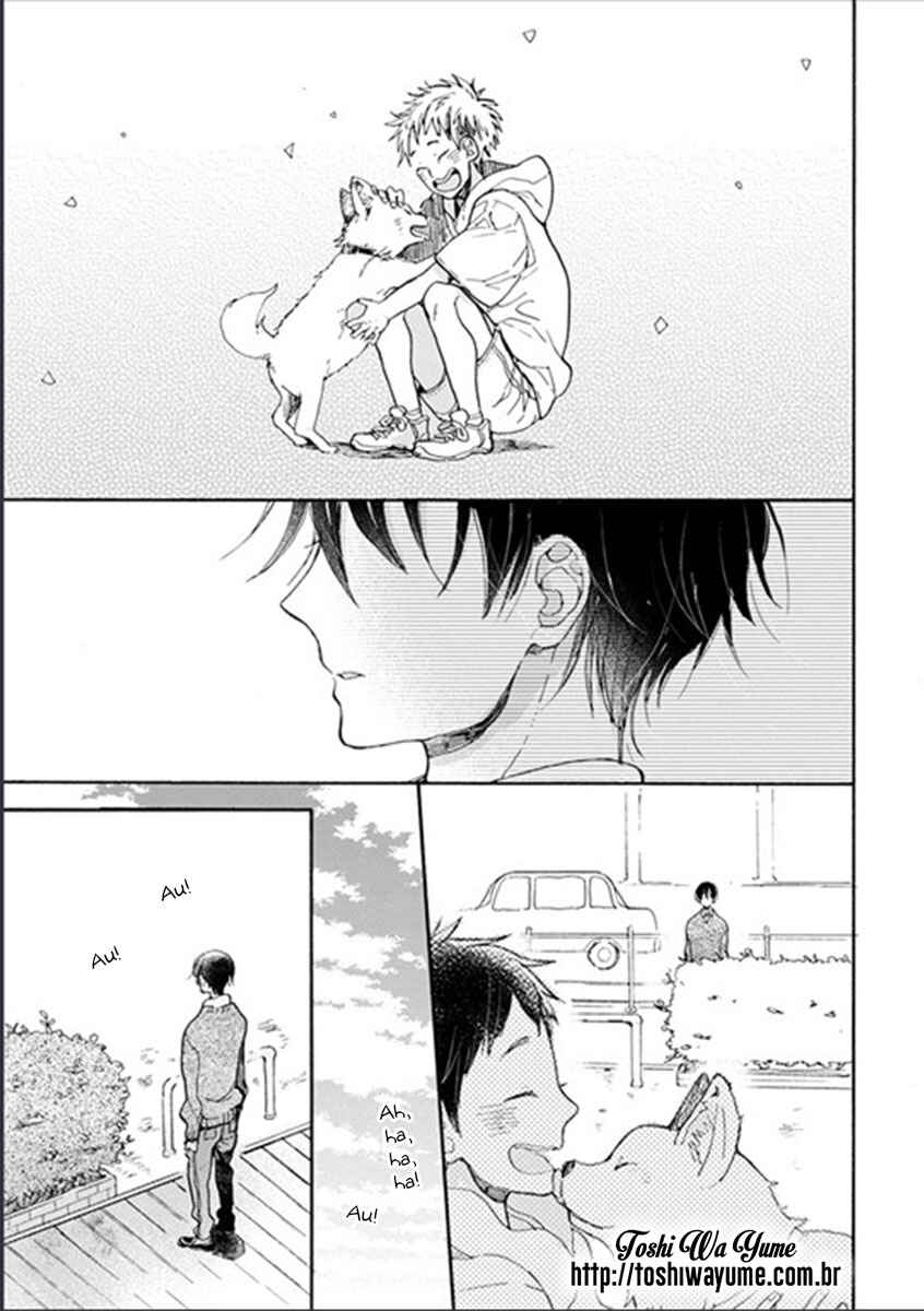 Chapter 2.1 - Page 6