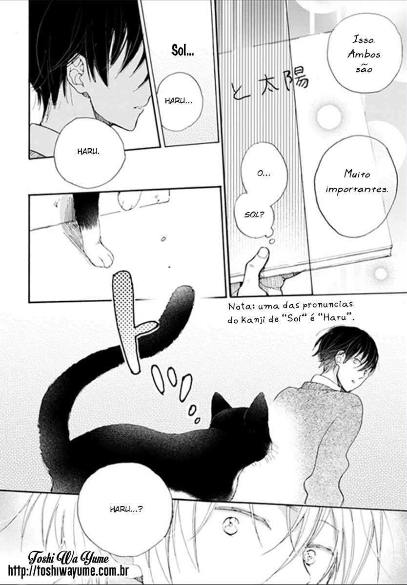 Chapter 2.1 - Page 8
