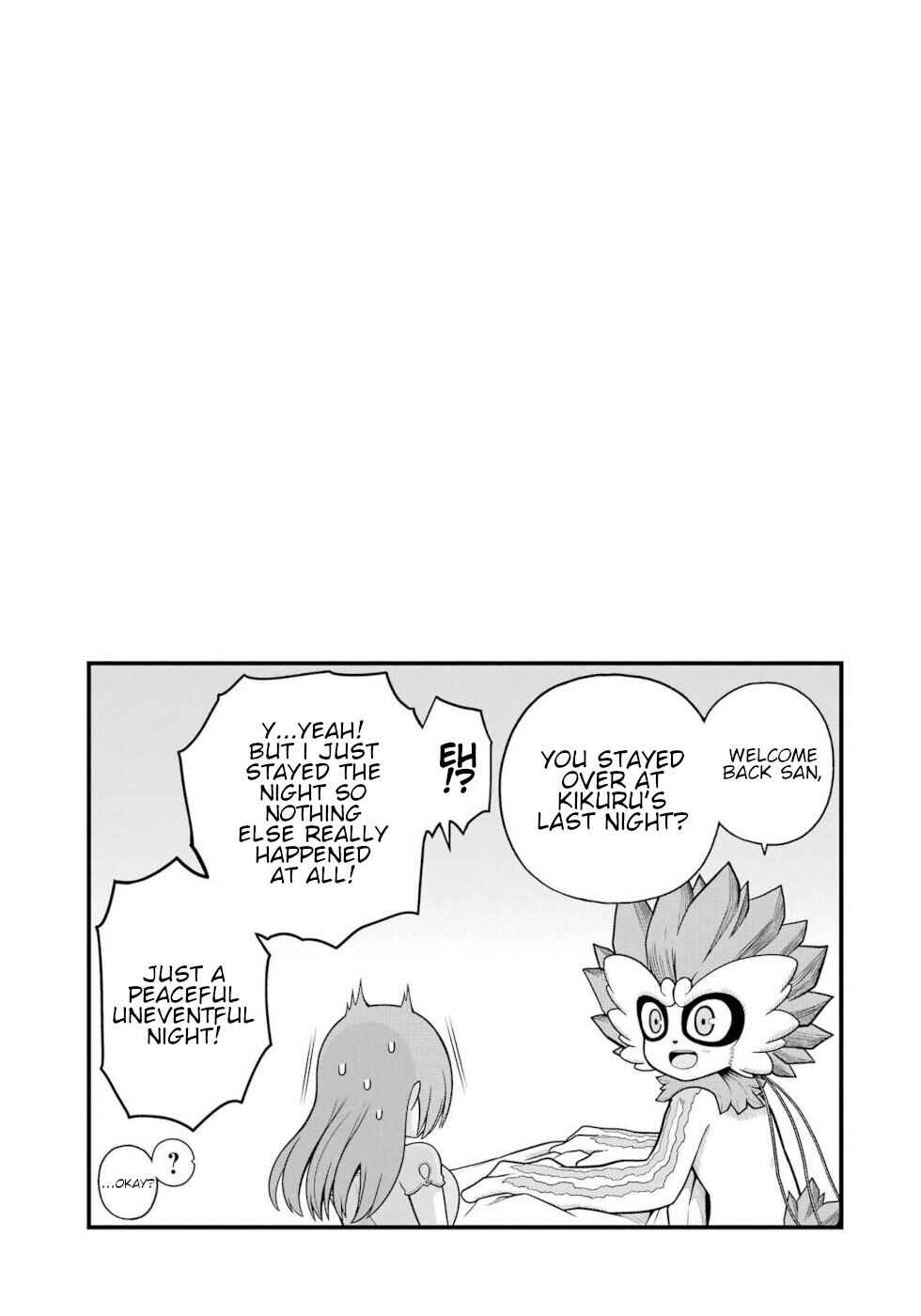 Chapter 94 - Page 29