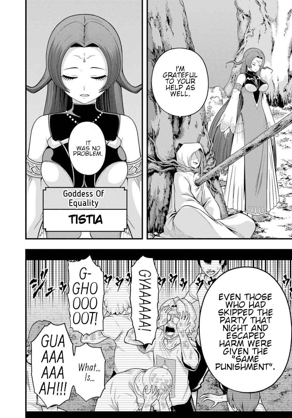 Chapter 94 - Page 4
