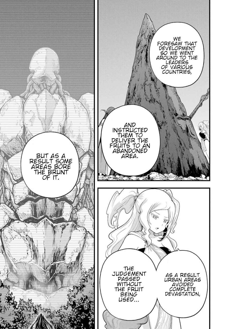 Chapter 94 - Page 9