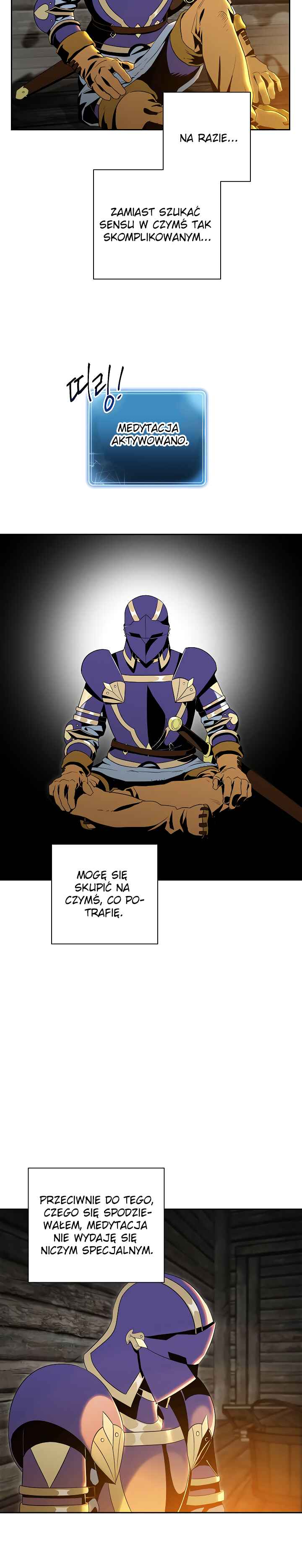 Chapter 68 - Page 14