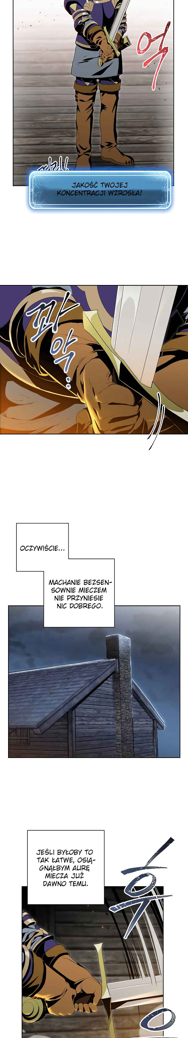Chapter 68 - Page 16