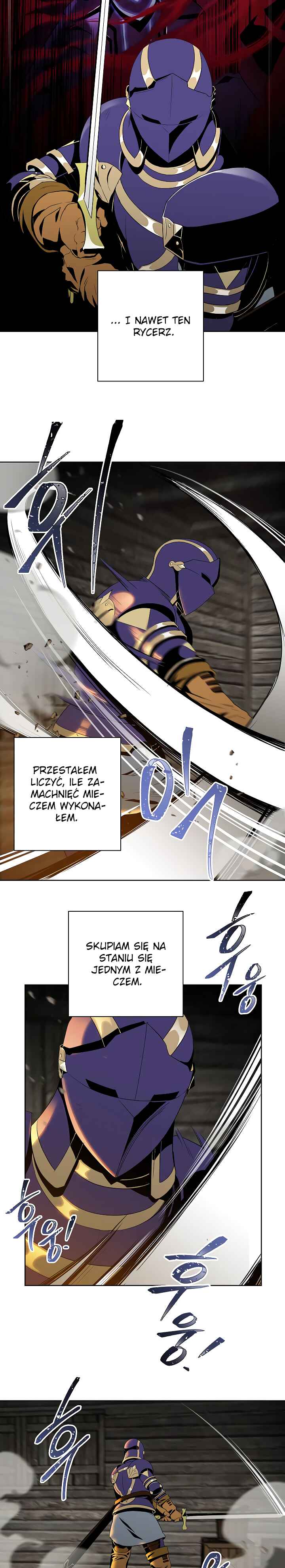 Chapter 68 - Page 18