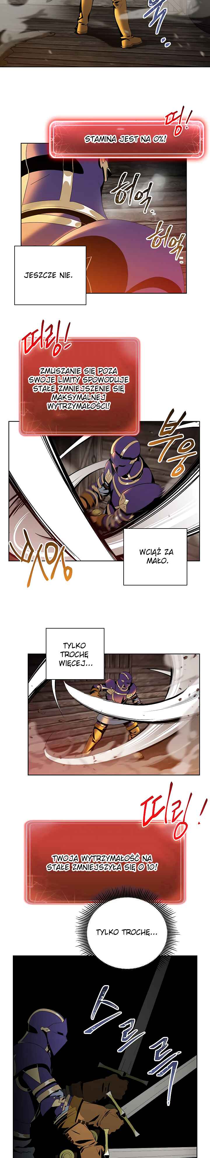 Chapter 68 - Page 19