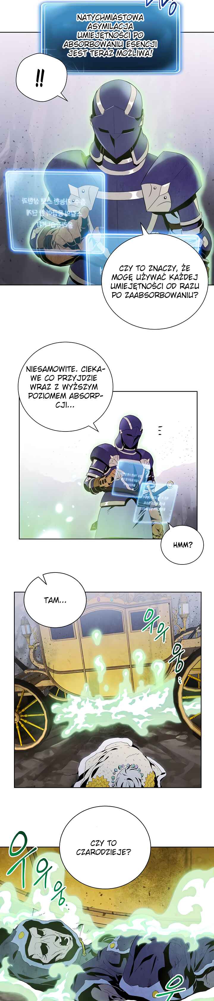 Chapter 68 - Page 4
