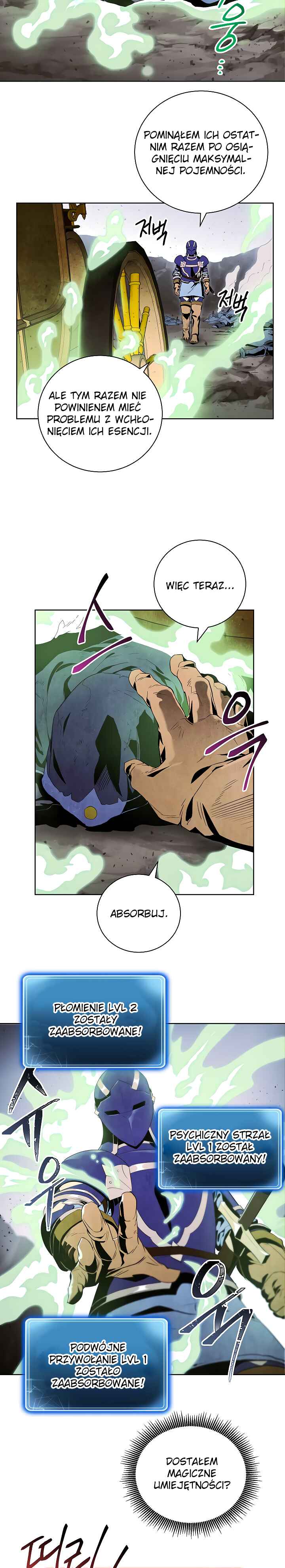 Chapter 68 - Page 5