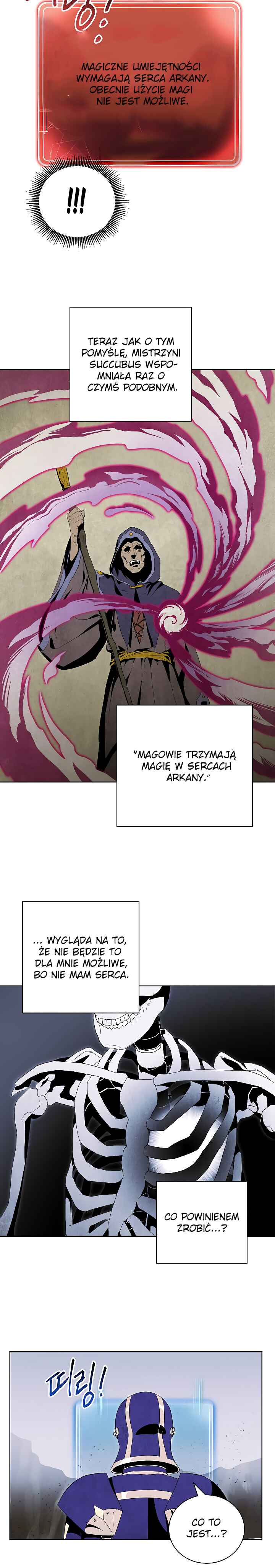Chapter 68 - Page 6