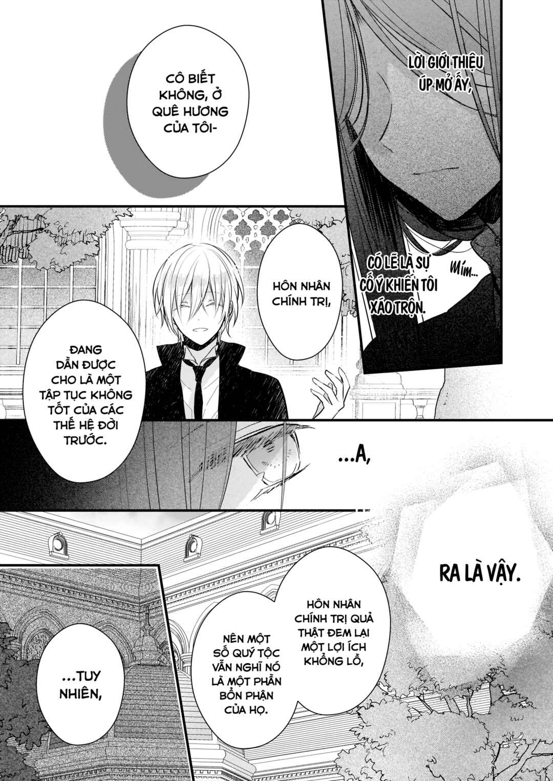 Chapter 14.2 - Page 10