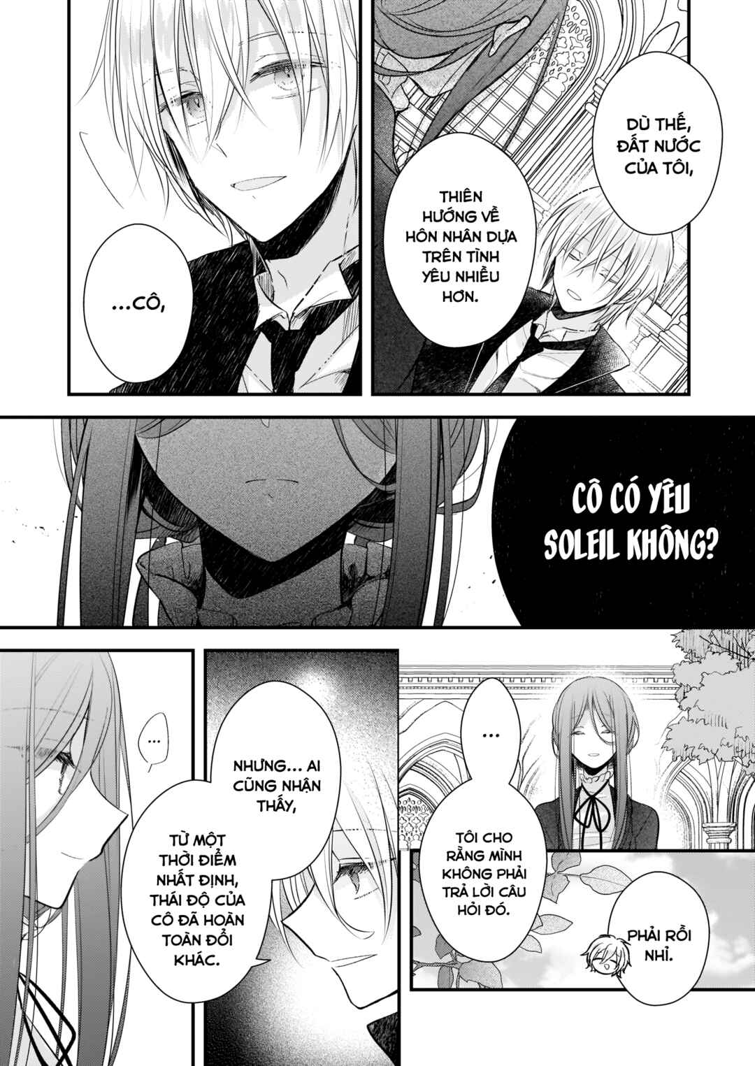Chapter 14.2 - Page 11