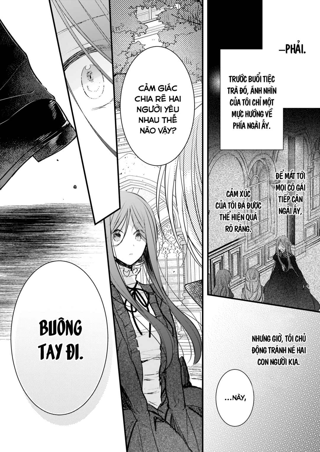 Chapter 14.2 - Page 12