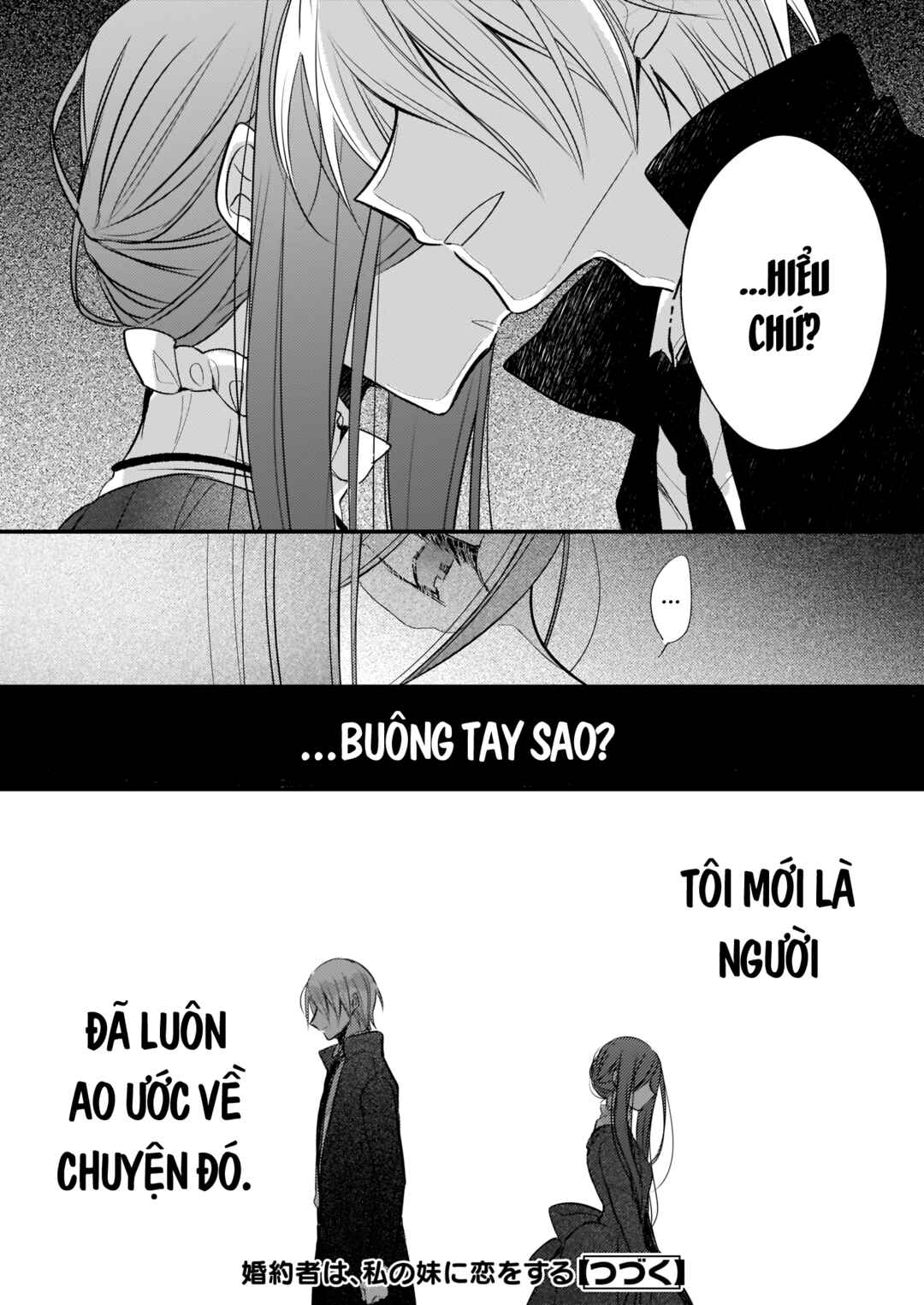 Chapter 14.2 - Page 13