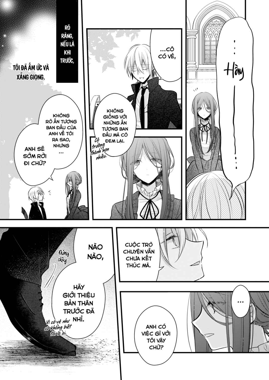 Chapter 14.2 - Page 7