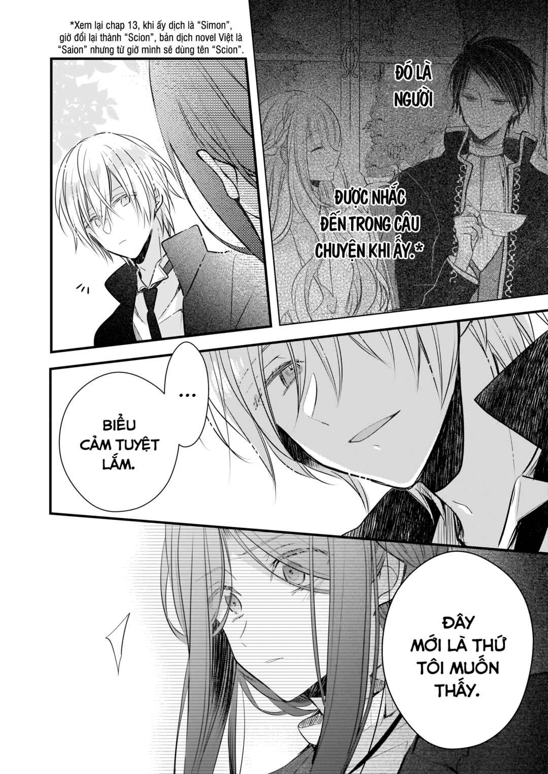 Chapter 14.2 - Page 9