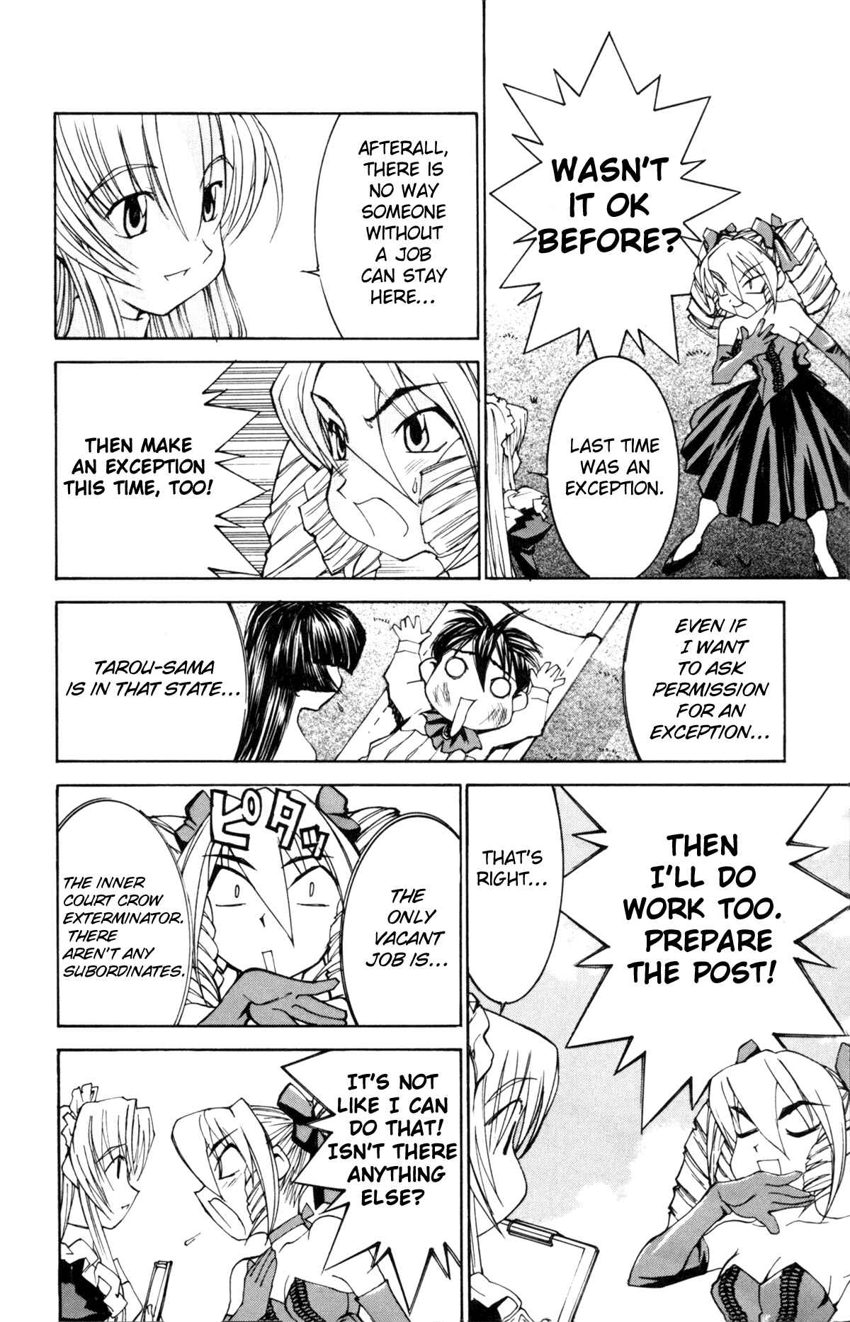 Chapter 25 - Page 6