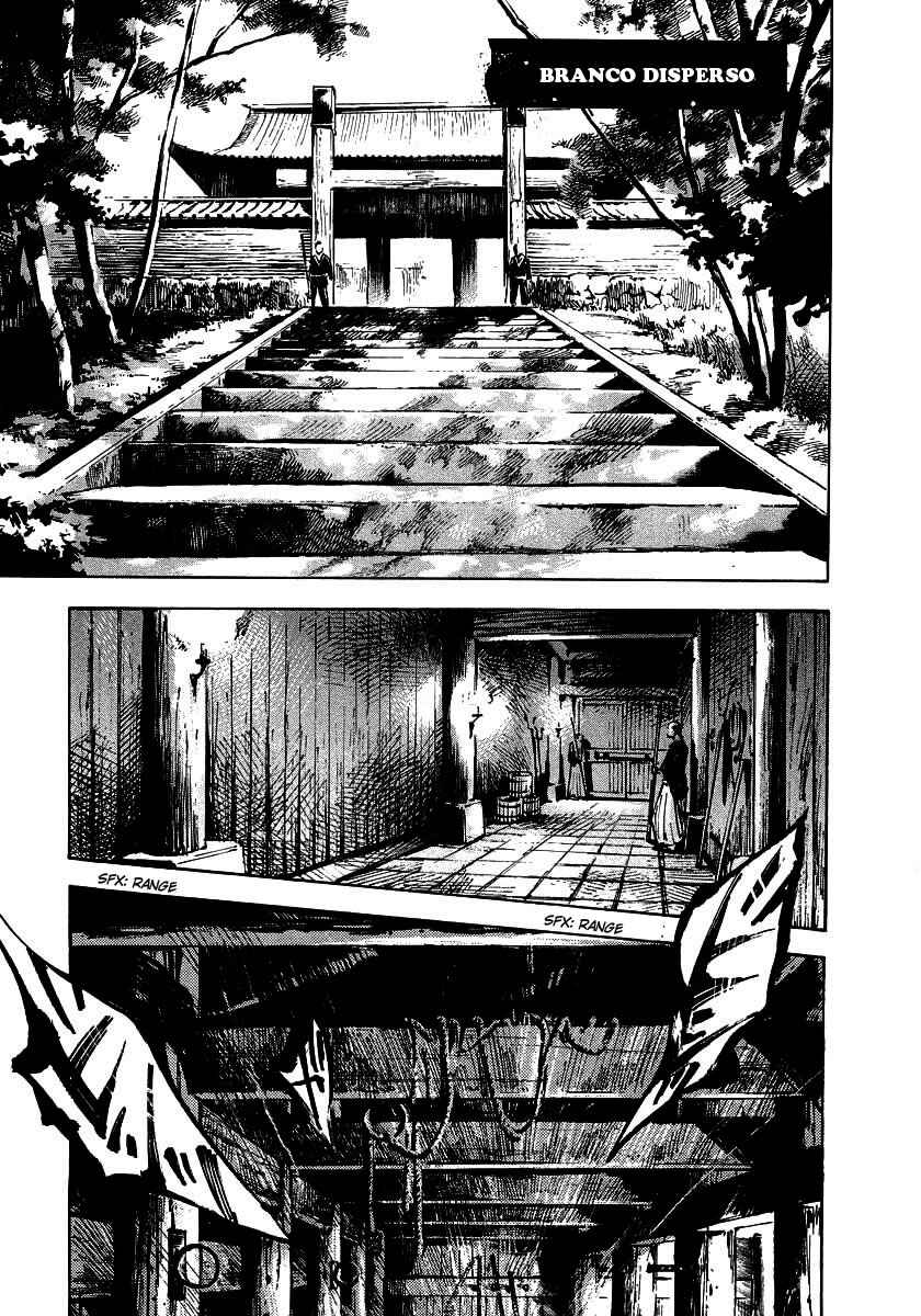 Chapter 57 - Page 2