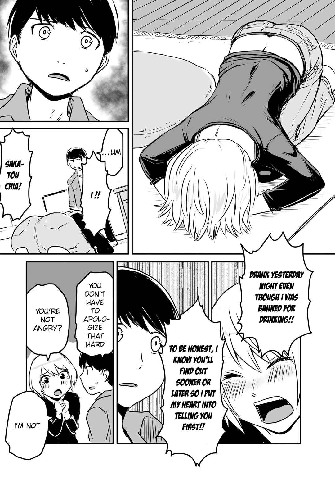 Chapter 68 - Page 3